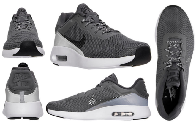 nike-air-max5
