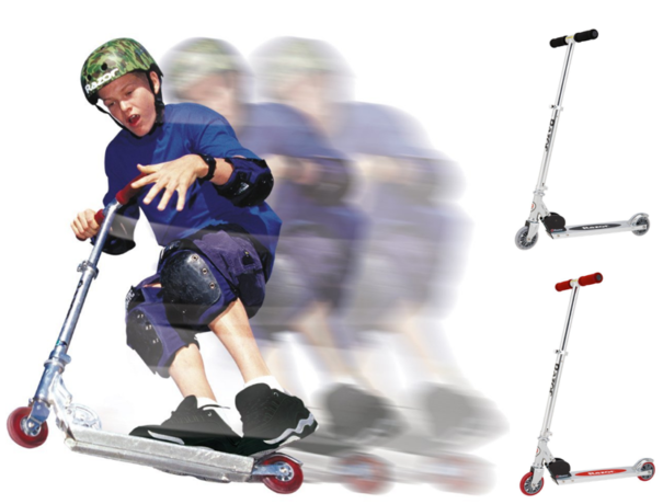 razor-a-kick-scooter3
