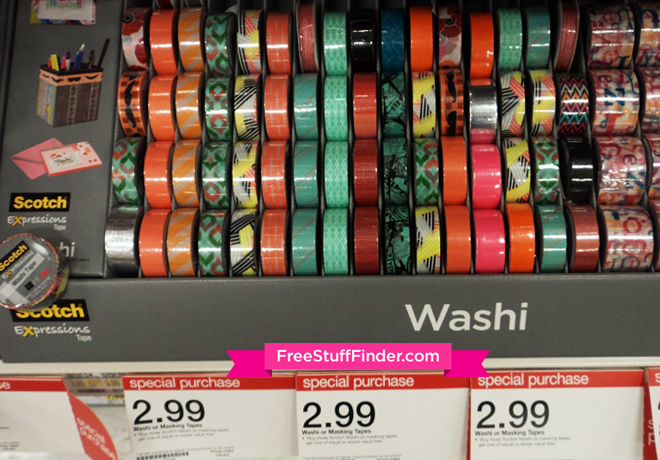 scotch-washi-tape2