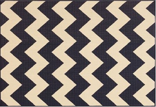 *HOT* $35.69 (Reg $170) Sonoma Indoor/Outdoor Rug + FREE Shipping