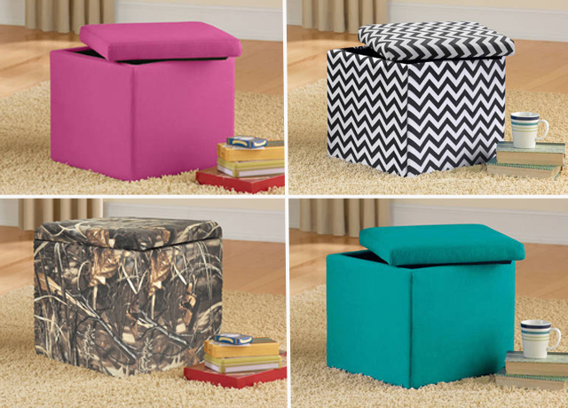 storage-ottoman