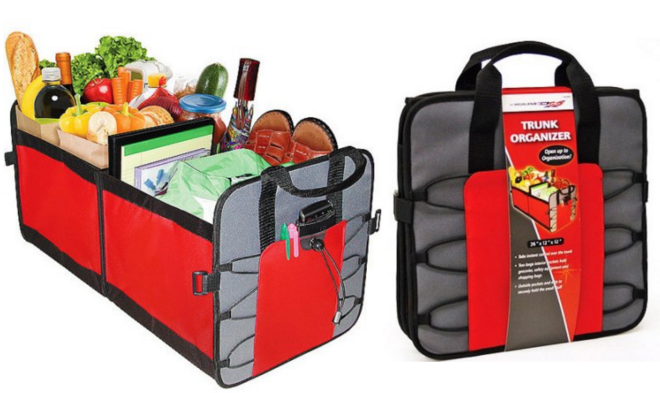 trunk-organizer
