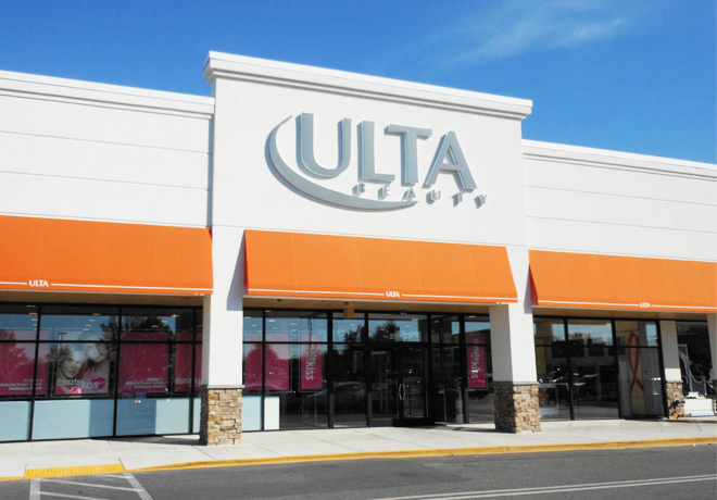 *HOT* 21 Days of Ulta Hair Event: 50% Off Shea Moisture & So Cozy Haircare (5/15)