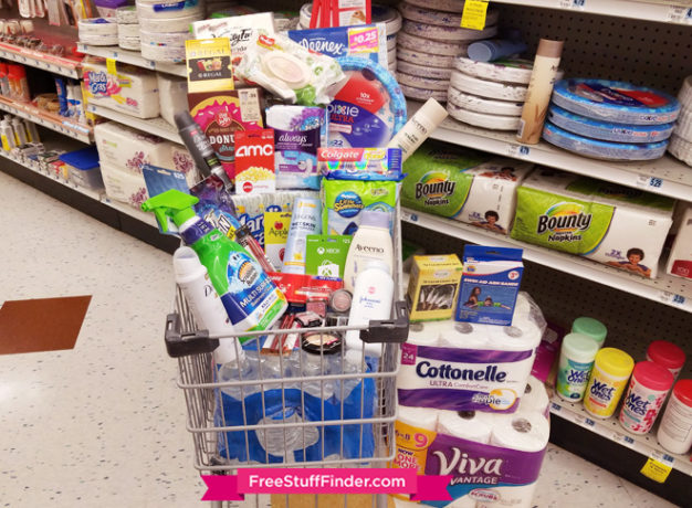 BEST Upcoming Rite Aid Deals - Starting 6/18