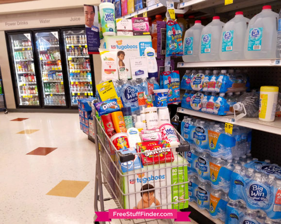 BEST Upcoming Rite Aid Deals - Starting 6/25