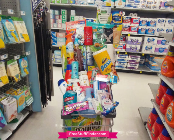 BEST Upcoming Rite Aid Deals - Starting 7/2