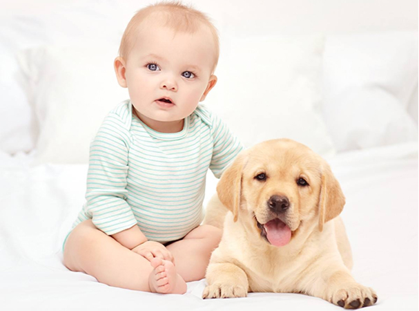 *HOT* Buy 1 Get 2 FREE Carter's Clothes (Starting at $4!)