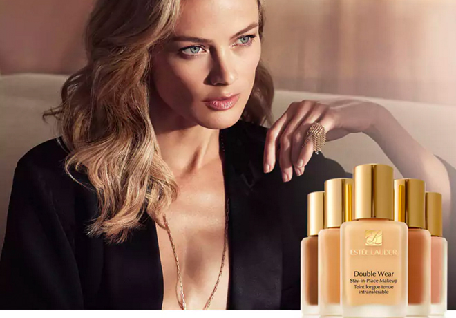 FREE 6-Piece Estee Lauder Gift Set w/ Purchase + FREE Shipping ($115 Value!)