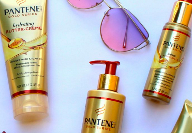 *HOT* $6.00 in NEW Pantene Coupons + CVS & Walgreens Deals (Week 6/18)