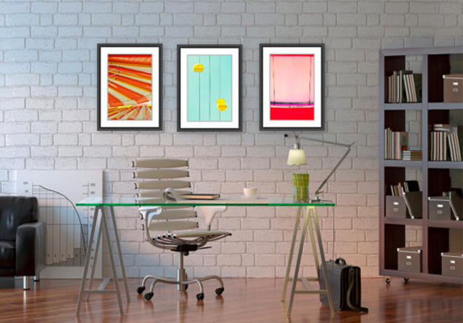 10 FREE 8x10 Photo Prints (Just Pay Shipping - Today Only)