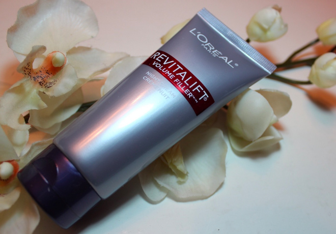 *HOT* $1 (Reg $25) L'Oreal Revitalift Night Cream + FREE Shipping