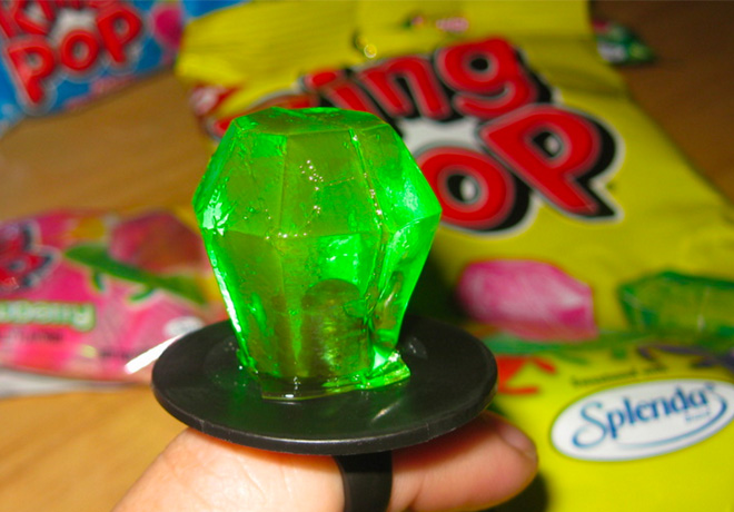 *NEW* $1.50 Off Ring Pop Party Pack Coupon