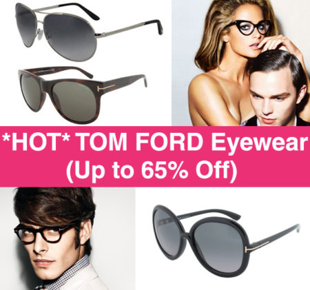 Wp-TOMFORD-zulily