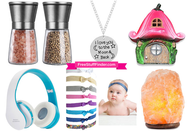 Amazon Lightning Deals (6/21 Only)