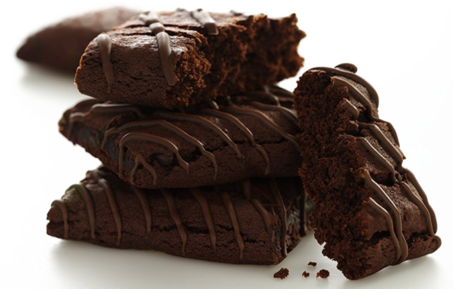 $8.54 Fiber One Chocolate Fudge Brownies 36-Pack + FREE Shipping ($0.24 Per Bar!)