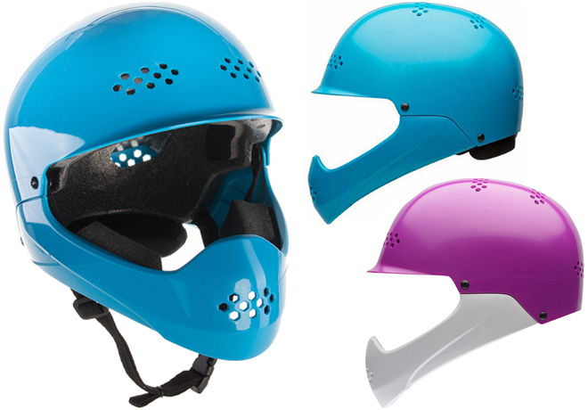 $16 (Reg $40) Kids' Bell Padded Bike Helmet + FREE Shipping