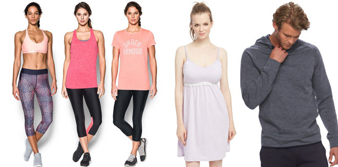 *HOT* Up to 80% Off + Extra 20% Off Clearance (As Low As $7.20)