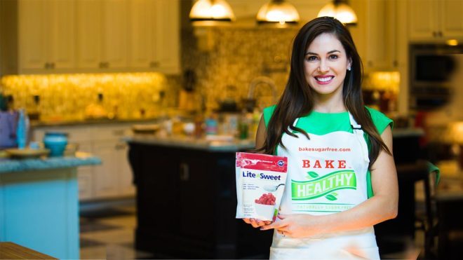 *HOT* FREE 1 Pound Bag of Life & Sweet