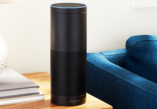 $69.99 (Reg $165) Certified Refurbished Amazon Echo + FREE Shipping (Best Price!)