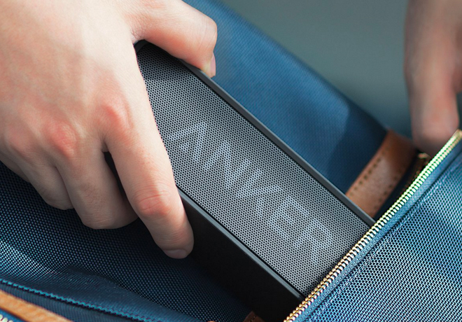 $29.99 (Reg $80) Anker Bluetooth Speaker + FREE Shipping