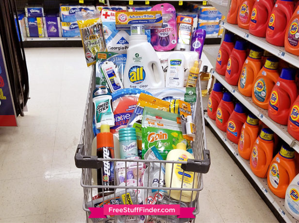 BEST Upcoming Rite Aid Deals - Starting 7/23