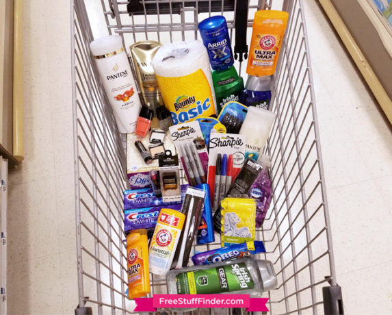 BEST Upcoming Rite Aid Deals - Starting 7/30