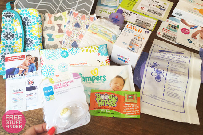 Baby & Diaper Deals for This Week Roundup (Week 3/10 – 3/16)