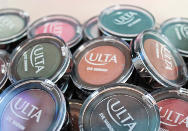 *RARE* Buy 2 Get 1 FREE Ulta Cosmetics Sale + $3.50 Off $15 Orders (Last Chance!)