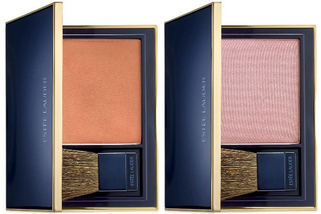 $17 (Reg $34) Estee Lauder Sculpting Blush + FREE Shipping