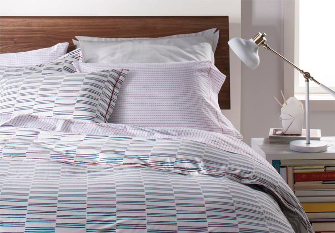 *HOT* $11.38 (Reg $40) Brooklyn & Bond Sheet Sets + FREE Pickup