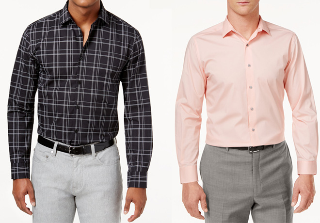 *HOT* Up to 80% Off Men’s Clothing & Accessories (Until 4PM Only!)