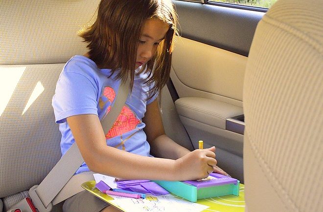 *HOT* $2.53 (Reg $15) Fashion Plates Travel Kit (Best Price!)