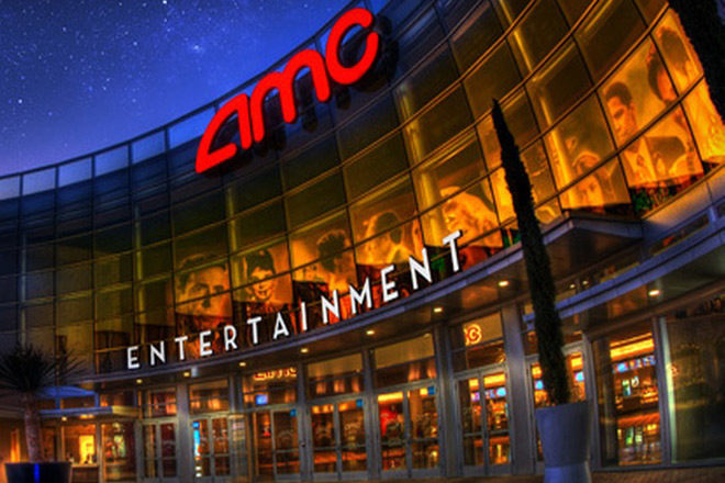 AMC Theatres: Three Movies per Week Only $19.95 per Month (Starting 6/26!)
