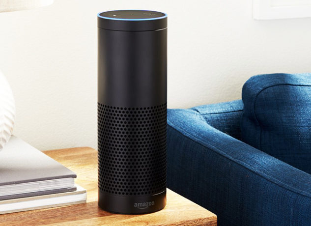 $99.99 ($180) Amazon Echo + FREE Shipping (Best Price!)