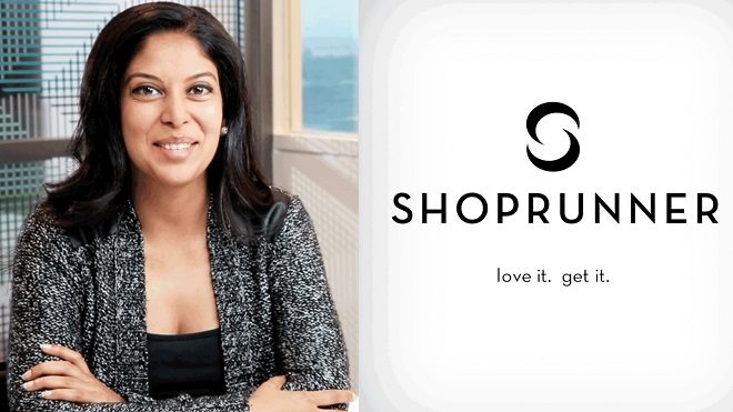 FREE 2-Year ShopRunner Membership (PayPal Members)