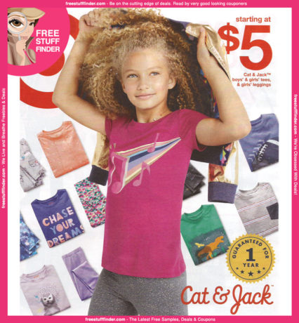 *HOT* Target Ad Preview (Week 8/6 – 8/12)