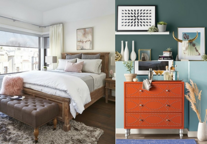 wayfair-bedroom-furniture-sale