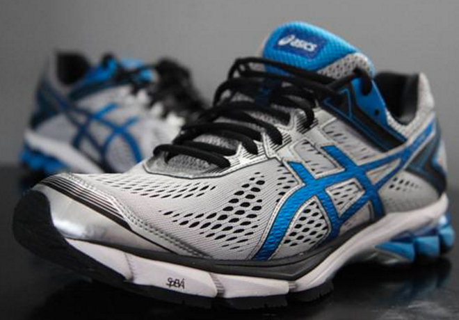 *HOT* $38.99 (Reg $100) Women's Asics Running Shoes + FREE Shipping