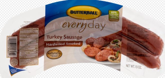 butterball-turkey-sausage-coupon