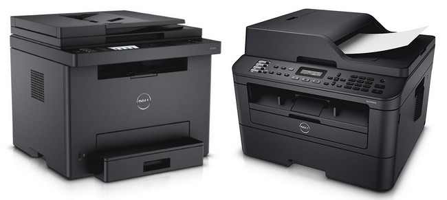 *HOT* $59.99 (Reg $180) Dell Mono Laser Printer + FREE Shipping