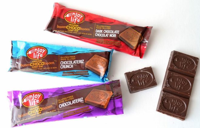 enjoy-life-chocolate-bars