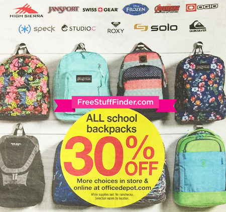 officedepot-backpacks