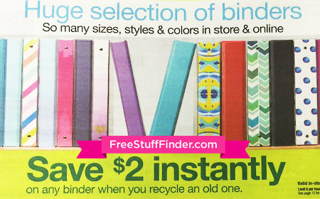 officedepot-binder-recycle