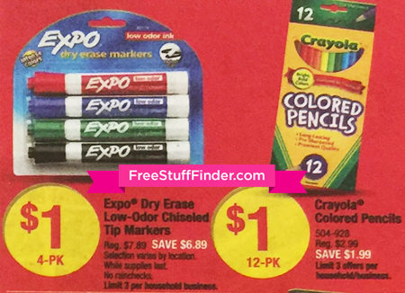 officedepot-featured1