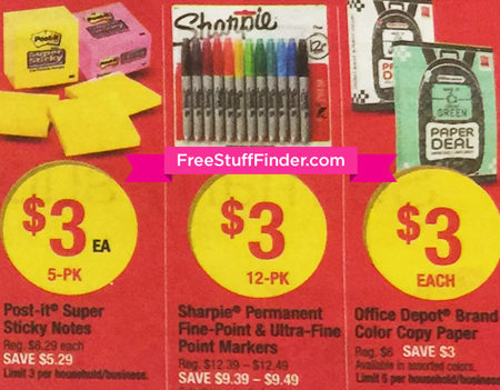 officedepot-featured2