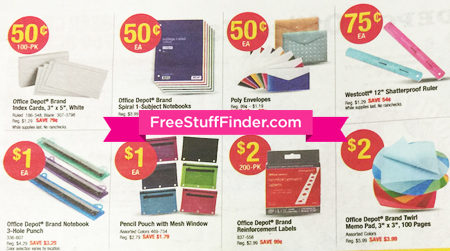 officedepot-featured3