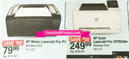 officedepot-printer