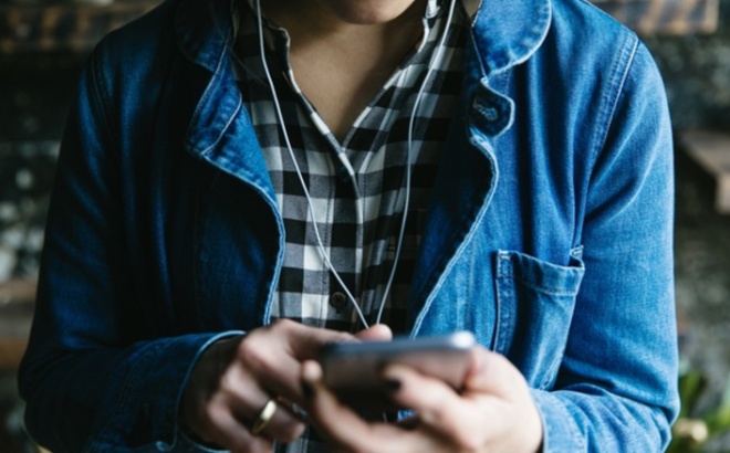 FREE 3-Month Subscription Pandora Premium (New Members Only)