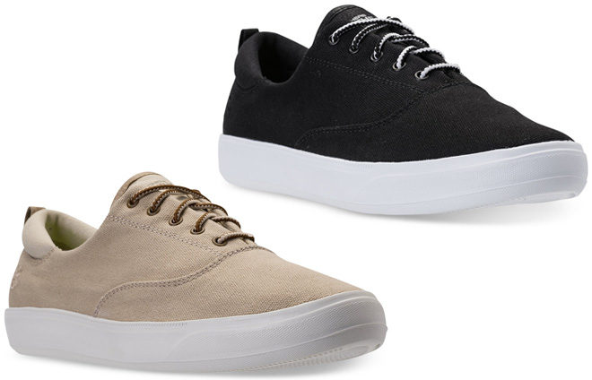 $24.98 (Reg $65) Skechers Men's Sneakers + FREE Pickup