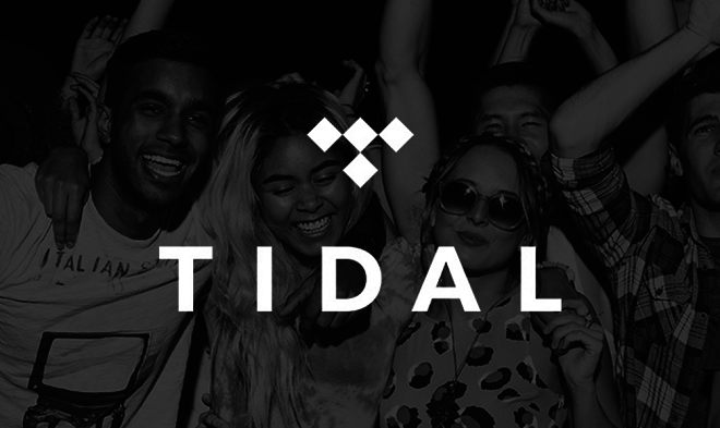 FREE 3-Month Trial of TIDAL Premium Music Streaming